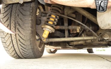 Lotus-Esprit-S4-1994-coupe-16