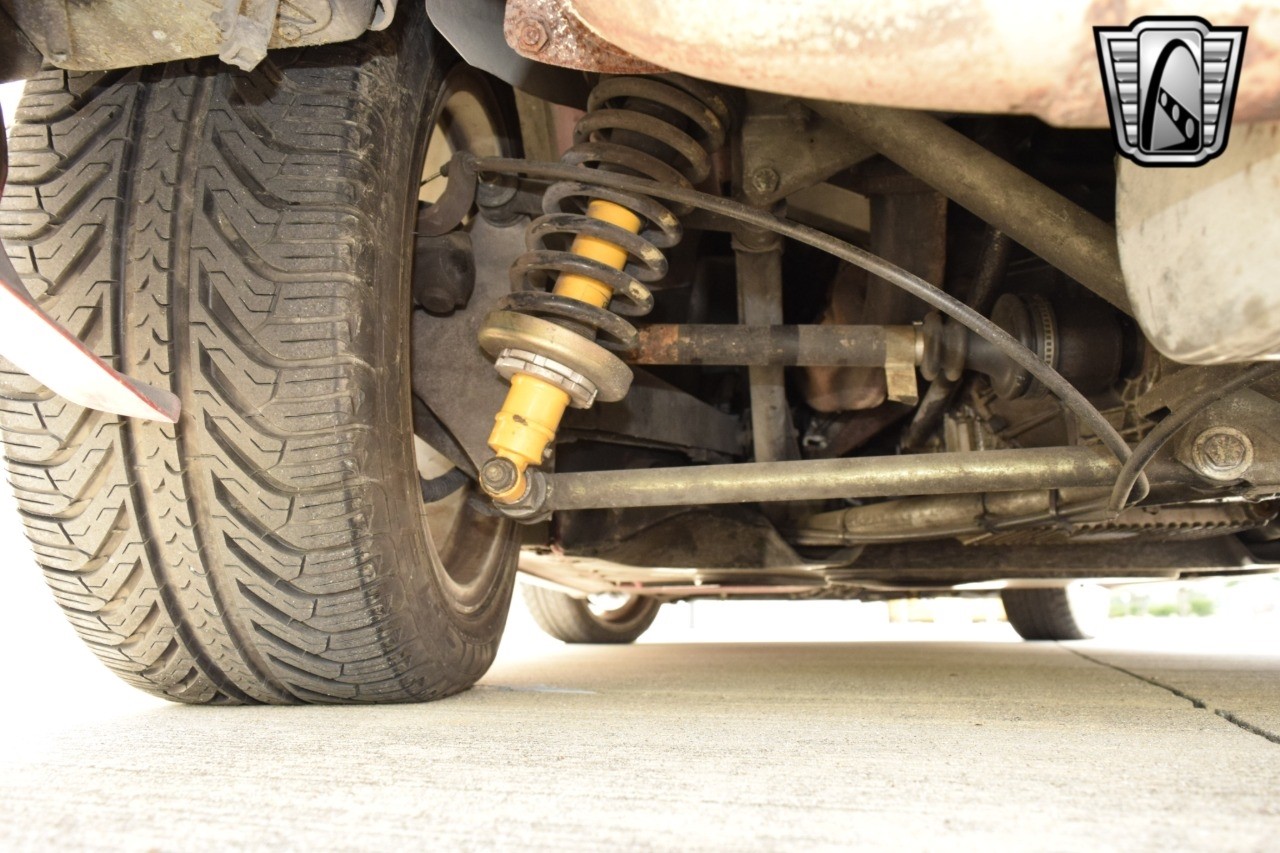 Lotus-Esprit-S4-1994-coupe-16