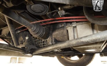 Lotus-Esprit-S4-1994-coupe-17