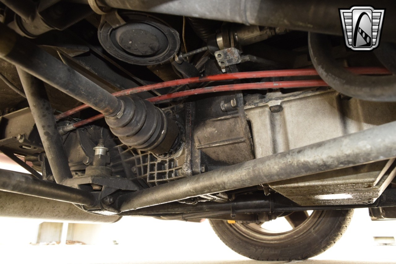 Lotus-Esprit-S4-1994-coupe-17