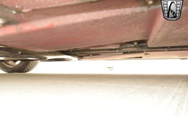 Lotus-Esprit-S4-1994-coupe-18