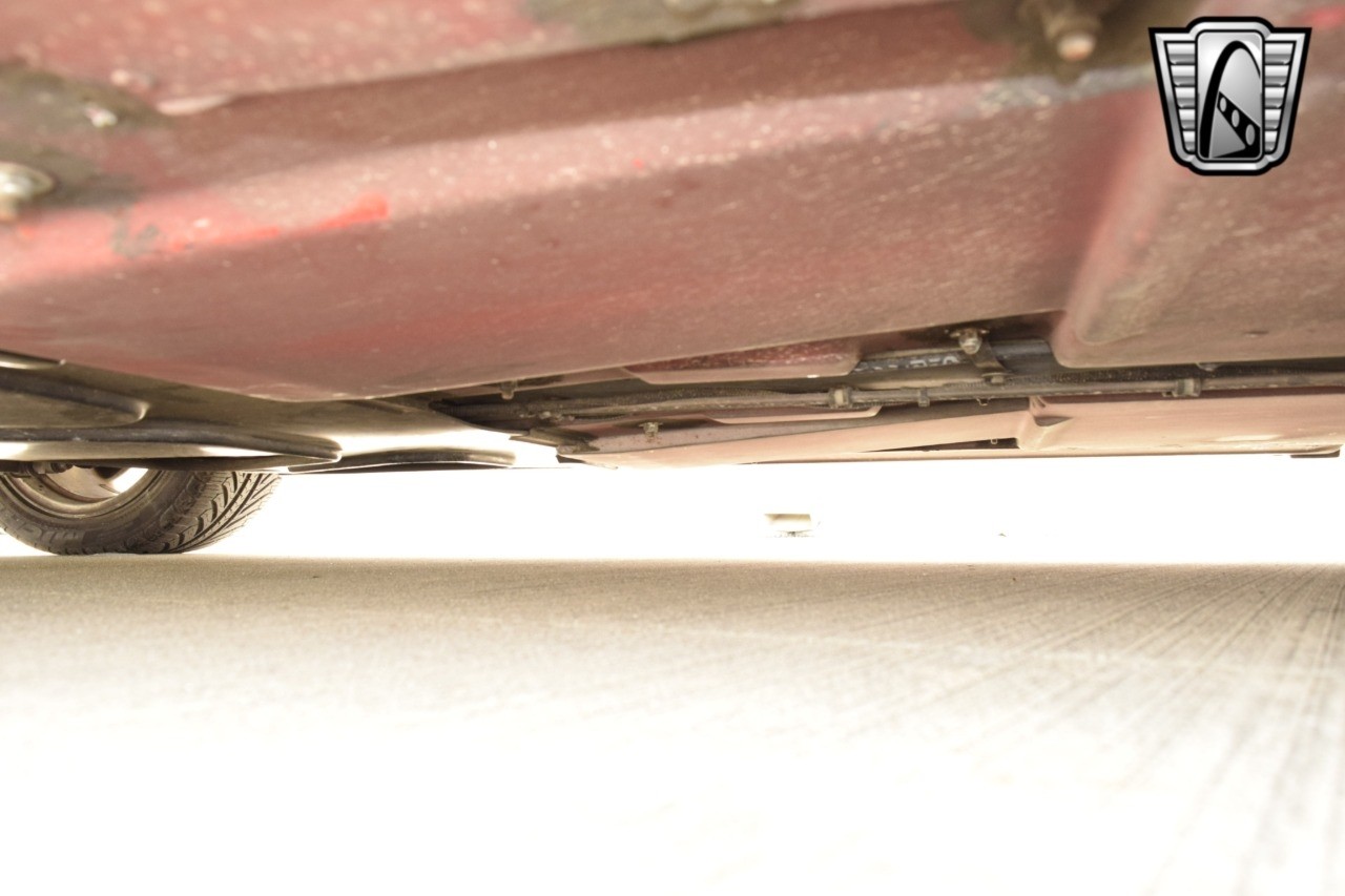 Lotus-Esprit-S4-1994-coupe-18