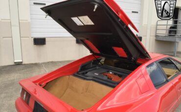 Lotus-Esprit-S4-1994-coupe-19