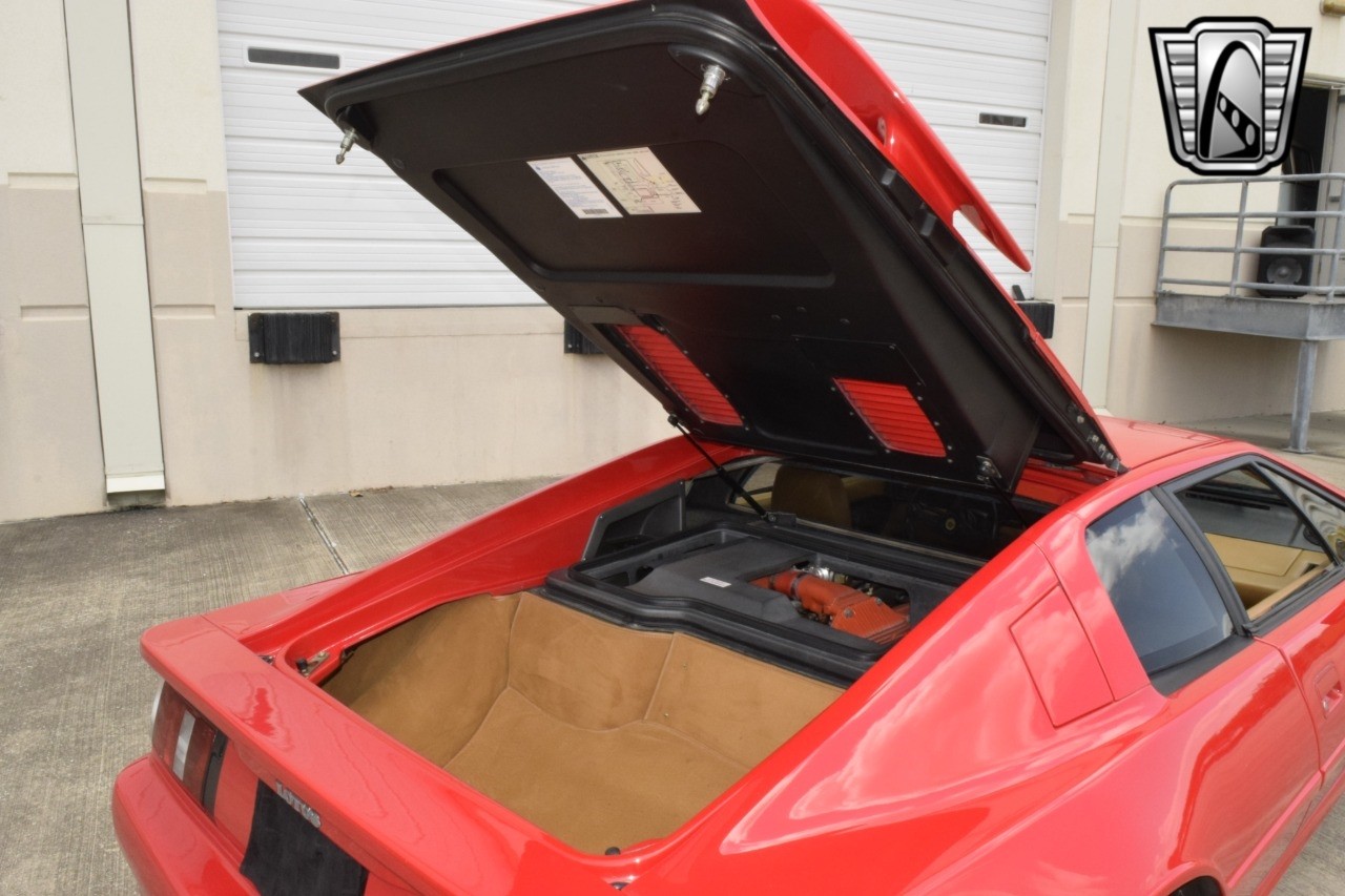 Lotus-Esprit-S4-1994-coupe-19