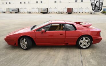 Lotus-Esprit-S4-1994-coupe-2