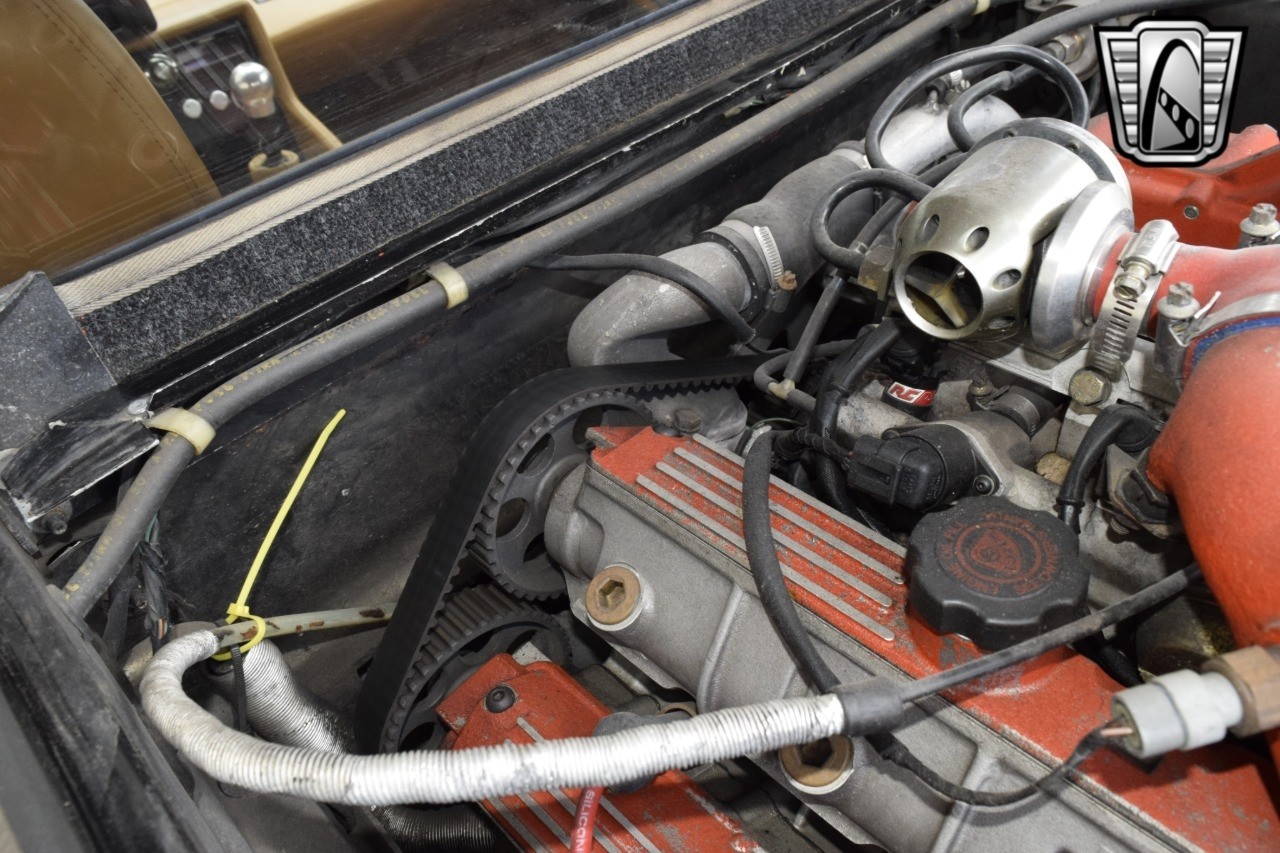 Lotus-Esprit-S4-1994-coupe-20