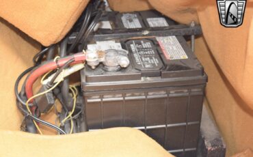 Lotus-Esprit-S4-1994-coupe-22