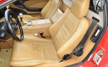 Lotus-Esprit-S4-1994-coupe-23