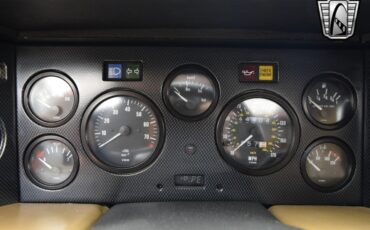 Lotus-Esprit-S4-1994-coupe-24