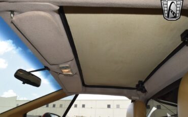 Lotus-Esprit-S4-1994-coupe-25