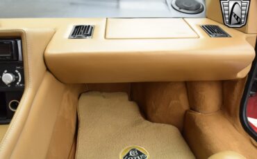 Lotus-Esprit-S4-1994-coupe-26