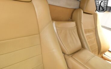 Lotus-Esprit-S4-1994-coupe-27