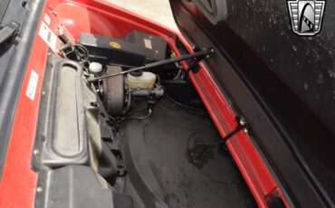 Lotus-Esprit-S4-1994-coupe-28