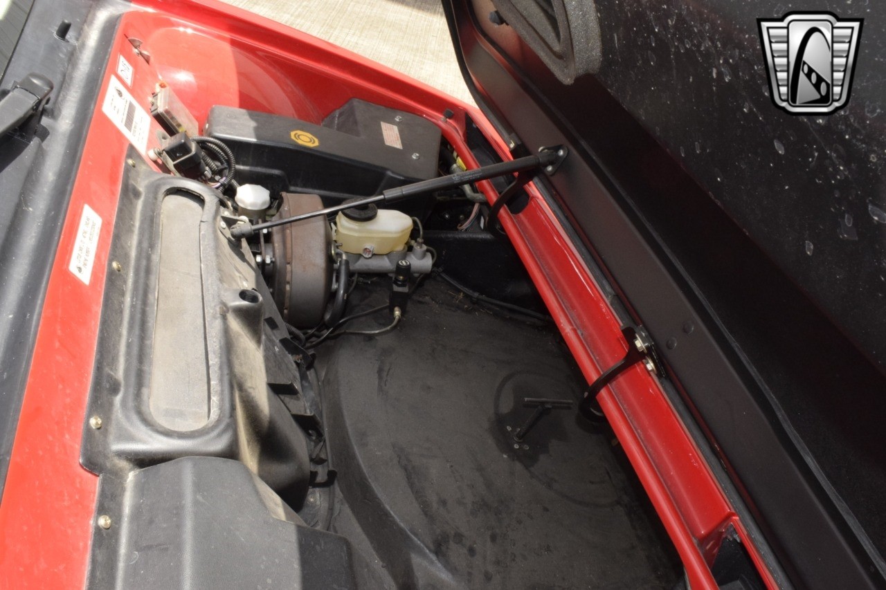 Lotus-Esprit-S4-1994-coupe-28