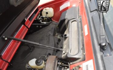 Lotus-Esprit-S4-1994-coupe-29