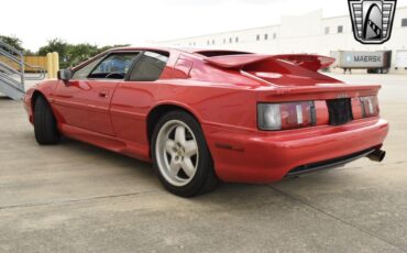 Lotus-Esprit-S4-1994-coupe-3