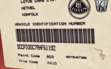 Lotus-Esprit-S4-1994-coupe-30