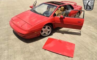 Lotus-Esprit-S4-1994-coupe-31