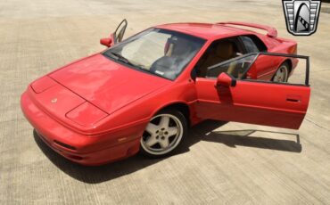 Lotus-Esprit-S4-1994-coupe-32