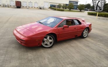 Lotus-Esprit-S4-1994-coupe-33