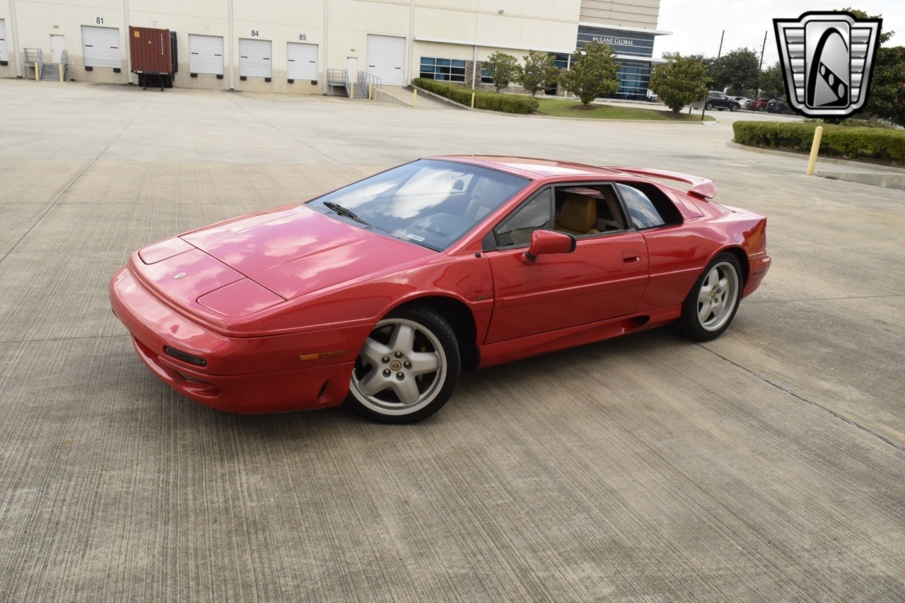 Lotus-Esprit-S4-1994-coupe-33