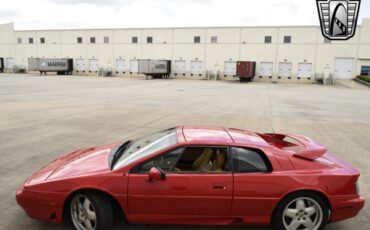 Lotus-Esprit-S4-1994-coupe-34