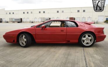 Lotus-Esprit-S4-1994-coupe-35