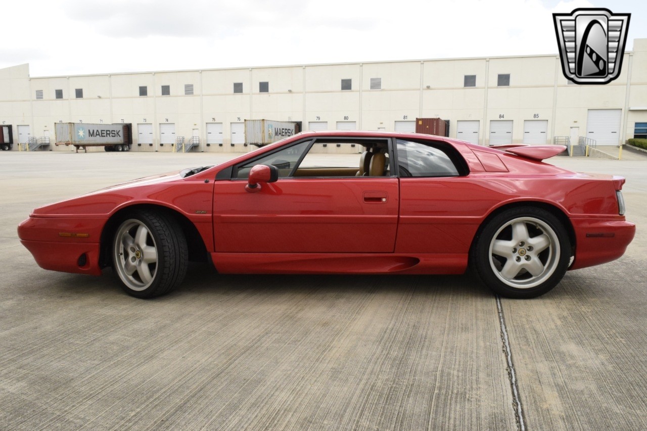 Lotus-Esprit-S4-1994-coupe-35