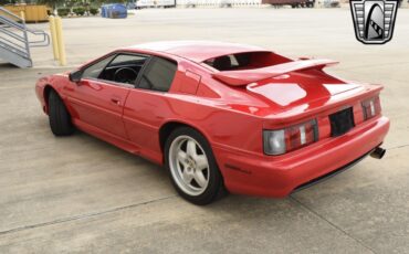 Lotus-Esprit-S4-1994-coupe-37