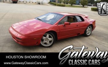 Lotus-Esprit-S4-1994-coupe