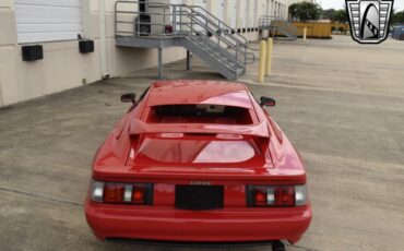 Lotus-Esprit-S4-1994-coupe-38