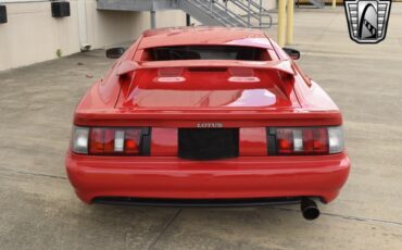 Lotus-Esprit-S4-1994-coupe-39