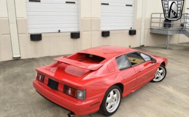 Lotus-Esprit-S4-1994-coupe-4