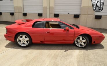 Lotus-Esprit-S4-1994-coupe-6
