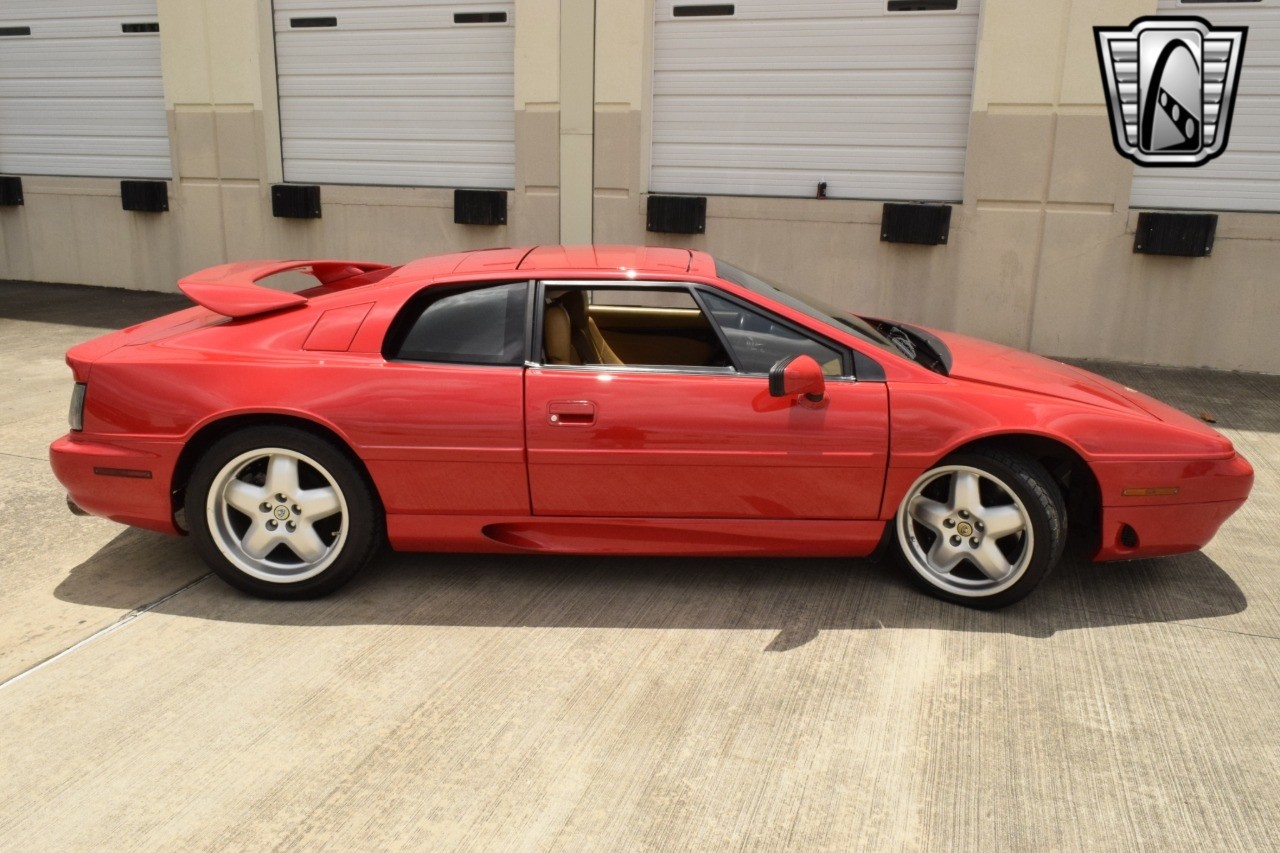 Lotus-Esprit-S4-1994-coupe-6
