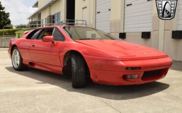Lotus-Esprit-S4-1994-coupe-7