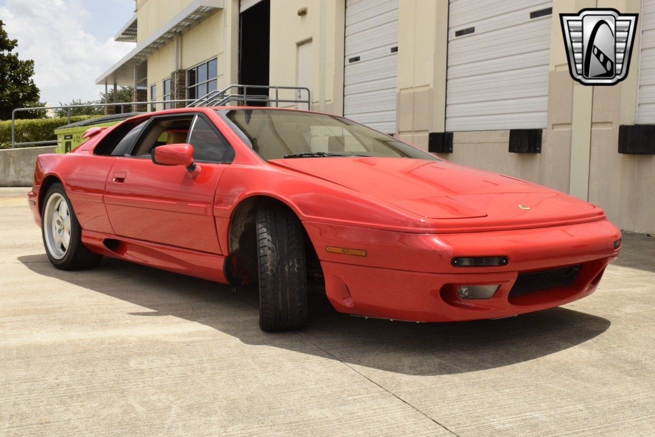 Lotus-Esprit-S4-1994-coupe-7