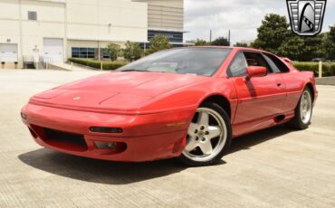 Lotus-Esprit-S4-1994-coupe-8