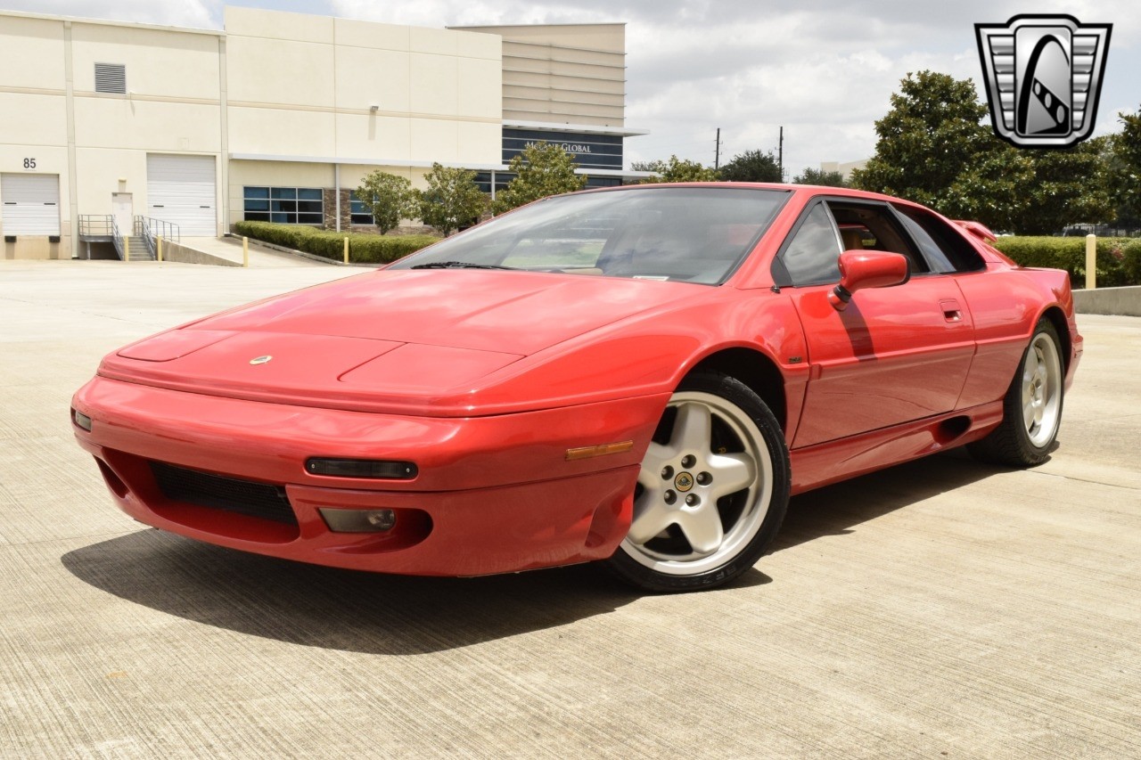 Lotus-Esprit-S4-1994-coupe-8