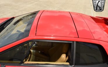 Lotus-Esprit-S4-1994-coupe-9