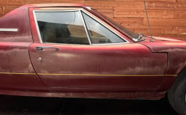 Lotus-Europa-1972-10