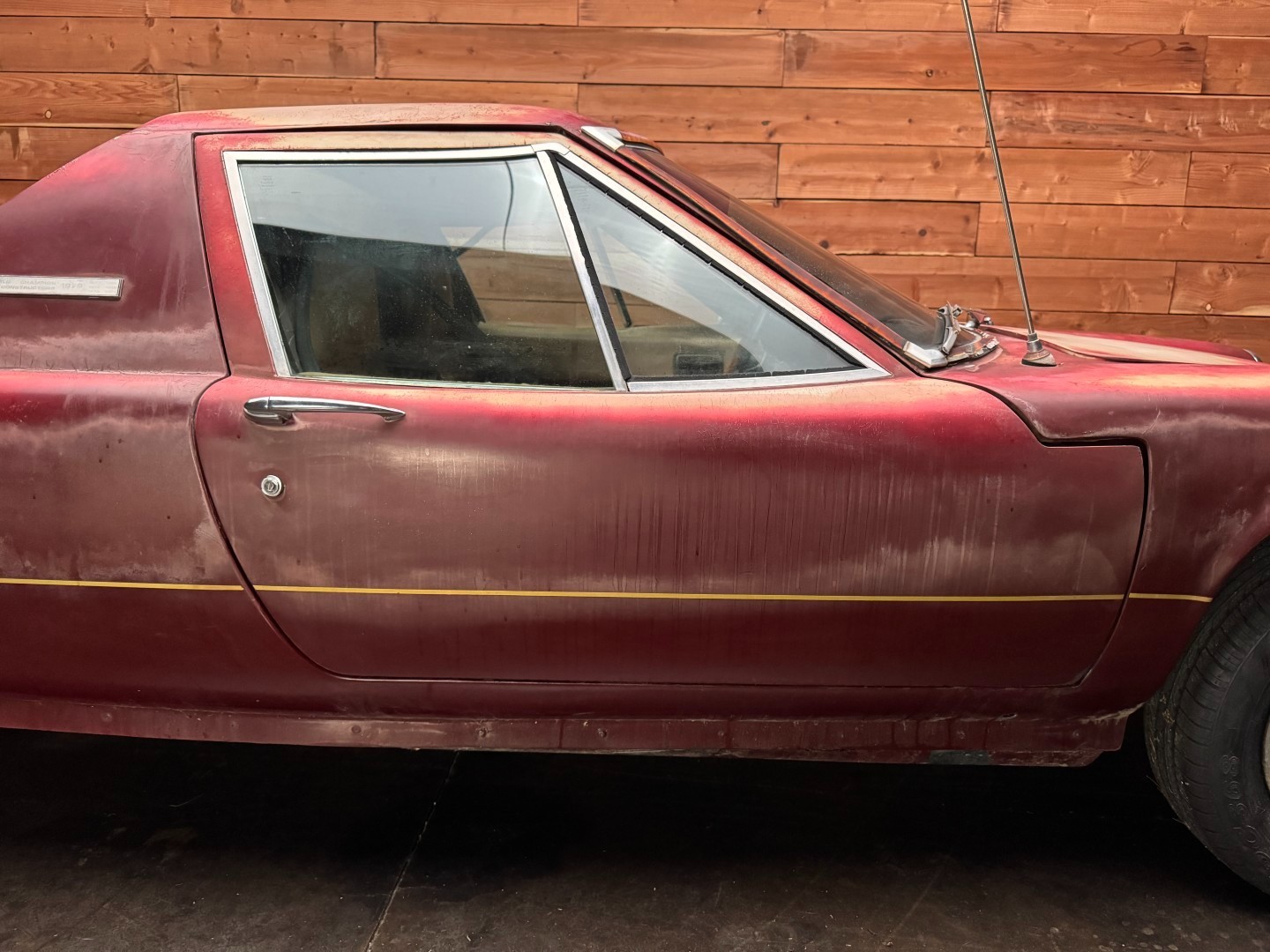 Lotus-Europa-1972-10