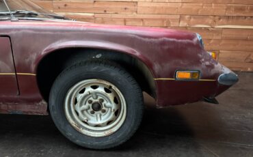 Lotus-Europa-1972-11