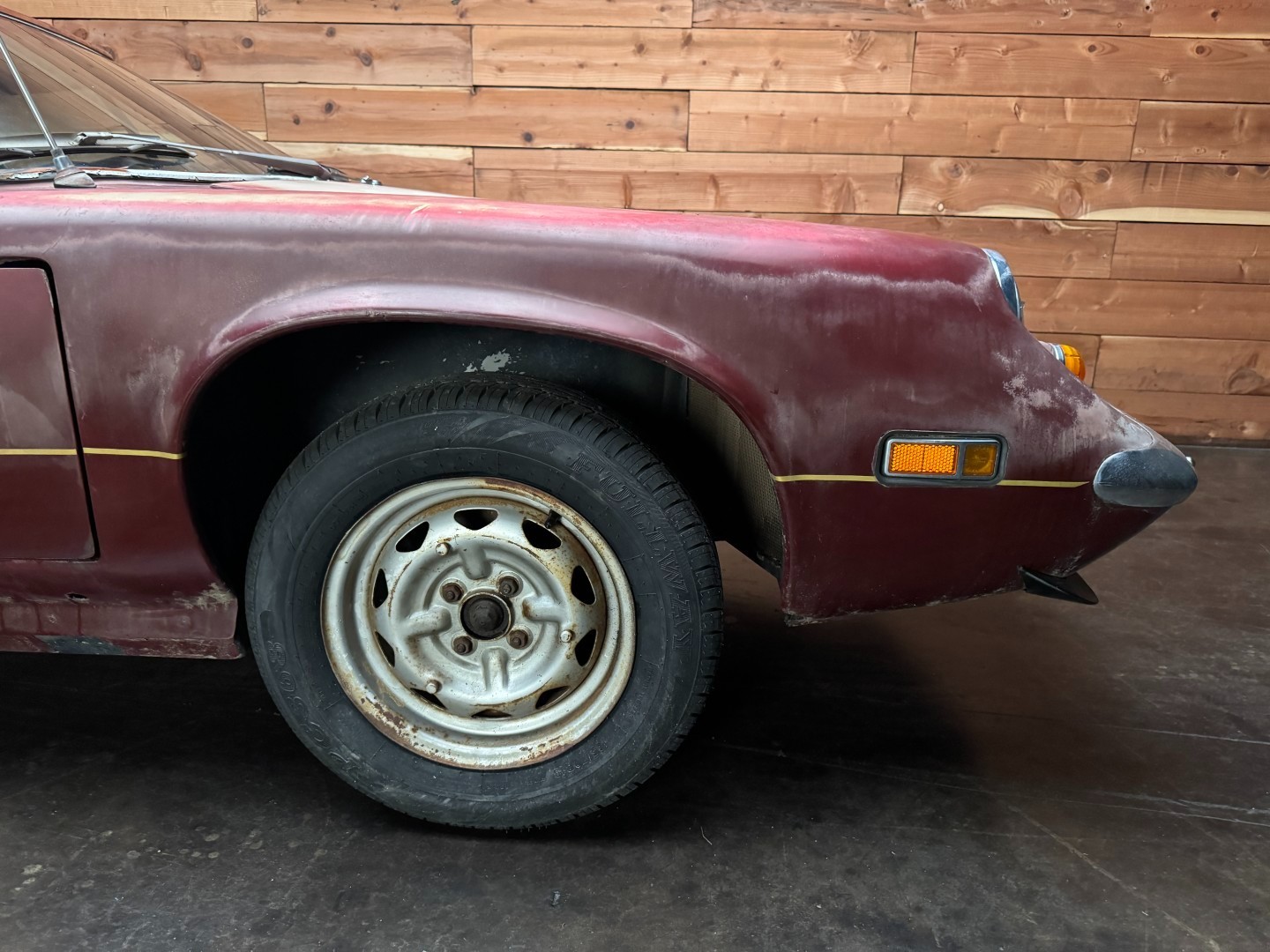 Lotus-Europa-1972-11