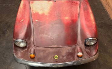 Lotus-Europa-1972-12