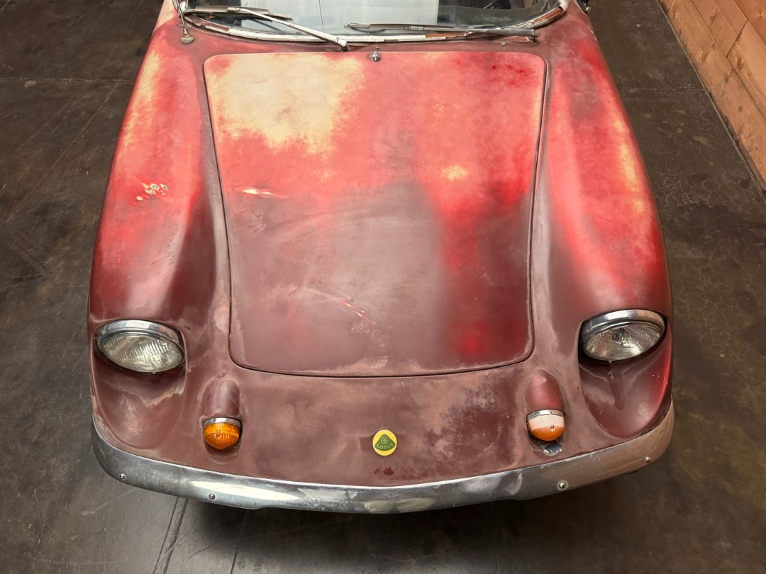 Lotus-Europa-1972-12