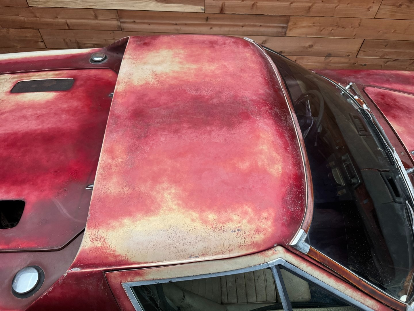 Lotus-Europa-1972-13