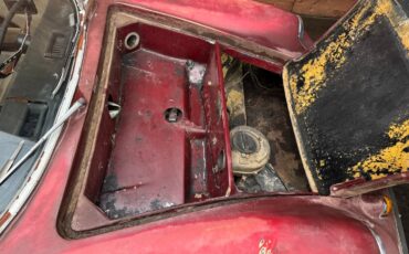 Lotus-Europa-1972-14