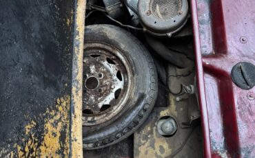 Lotus-Europa-1972-15