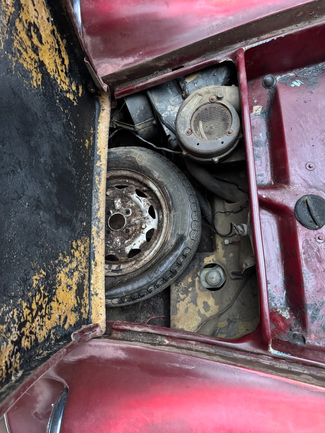 Lotus-Europa-1972-15